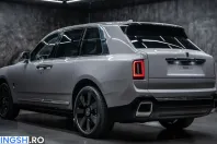 Rolls-Royce Cullinan din 2026 cu 51 km - oferta ROL251389 - foto 4