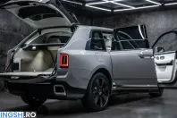 Rolls-Royce Cullinan din 2026 cu 51 km - oferta ROL251389 - foto 6
