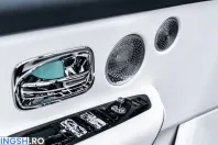 Rolls-Royce Cullinan din 2026 cu 51 km - oferta ROL251389 - foto 8