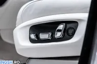 Rolls-Royce Cullinan din 2026 cu 51 km - oferta ROL251389 - foto 9