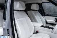 Rolls-Royce Cullinan din 2026 cu 51 km - oferta ROL251389 - foto 10