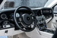 Rolls-Royce Cullinan din 2026 cu 51 km - oferta ROL251389 - foto 11