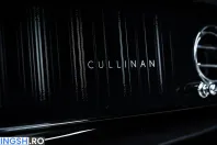 Rolls-Royce Cullinan din 2026 cu 51 km - oferta ROL251389 - foto 12