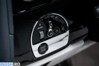 Rolls-Royce Cullinan din 2026 cu 51 km - oferta ROL251389 - foto 13