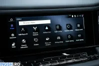 Rolls-Royce Cullinan din 2026 cu 51 km - oferta ROL251389 - foto 15