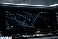 Rolls-Royce Cullinan din 2026 cu 51 km - oferta ROL251389 - foto 16