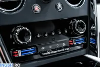 Rolls-Royce Cullinan din 2026 cu 51 km - oferta ROL251389 - foto 19