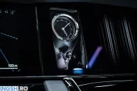 Rolls-Royce Cullinan din 2026 cu 51 km - oferta ROL251389 - foto 20