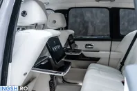 Rolls-Royce Cullinan din 2026 cu 51 km - oferta ROL251389 - foto 21