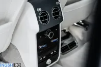 Rolls-Royce Cullinan din 2026 cu 51 km - oferta ROL251389 - foto 22