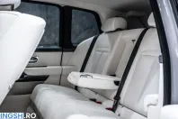 Rolls-Royce Cullinan din 2026 cu 51 km - oferta ROL251389 - foto 23