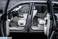 Rolls-Royce Cullinan din 2026 cu 51 km - oferta ROL251389 - foto 24