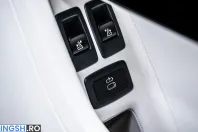 Rolls-Royce Cullinan din 2026 cu 51 km - oferta ROL251389 - foto 26