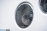 Rolls-Royce Cullinan din 2026 cu 51 km - oferta ROL251389 - foto 27
