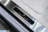 Rolls-Royce Cullinan din 2026 cu 51 km - oferta ROL251389 - foto 29
