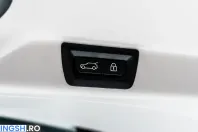 Rolls-Royce Cullinan din 2026 cu 51 km - oferta ROL251389 - foto 31