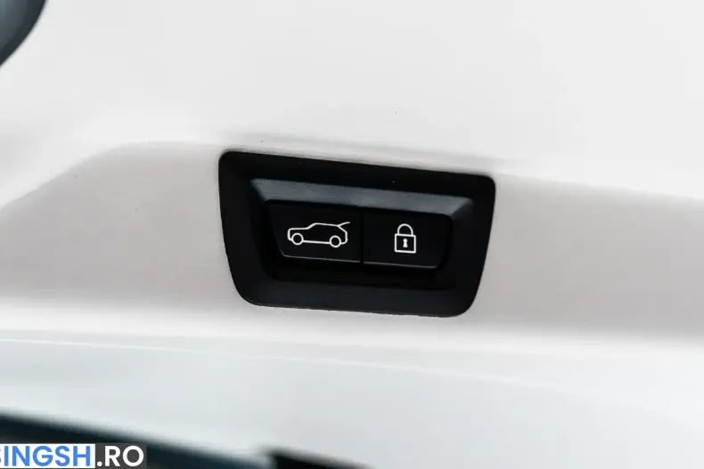 Rolls-Royce Cullinan din 2026 cu 51 km - oferta ROL251389 - foto 31
