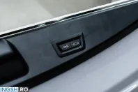 Rolls-Royce Cullinan din 2026 cu 51 km - oferta ROL251389 - foto 32