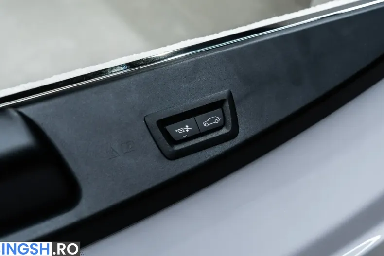 Rolls-Royce Cullinan din 2026 cu 51 km - oferta ROL251389 - foto 32