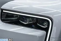 Rolls-Royce Cullinan din 2026 cu 51 km - oferta ROL251389 - foto 33