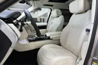 Land Rover Range Rover din 2022 cu 45.000 km - oferta LAN251390 - foto 2