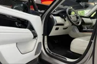 Land Rover Range Rover din 2022 cu 45.000 km - oferta LAN251390 - foto 11
