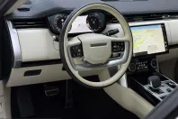 Land Rover Range Rover din 2022 cu 45.000 km - oferta LAN251390 - foto 13