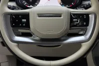 Land Rover Range Rover din 2022 cu 45.000 km - oferta LAN251390 - foto 14