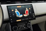 Land Rover Range Rover din 2022 cu 45.000 km - oferta LAN251390 - foto 18