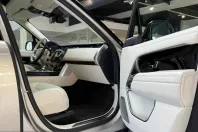 Land Rover Range Rover din 2022 cu 45.000 km - oferta LAN251390 - foto 21