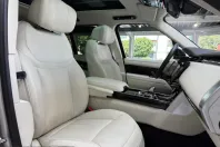 Land Rover Range Rover din 2022 cu 45.000 km - oferta LAN251390 - foto 22