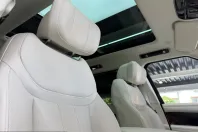 Land Rover Range Rover din 2022 cu 45.000 km - oferta LAN251390 - foto 23