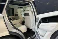 Land Rover Range Rover din 2022 cu 45.000 km - oferta LAN251390 - foto 24