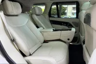 Land Rover Range Rover din 2022 cu 45.000 km - oferta LAN251390 - foto 25