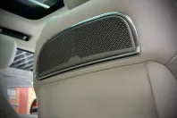 Land Rover Range Rover din 2022 cu 45.000 km - oferta LAN251390 - foto 26