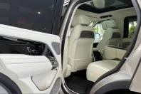 Land Rover Range Rover din 2022 cu 45.000 km - oferta LAN251390 - foto 27