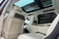 Land Rover Range Rover din 2022 cu 45.000 km - oferta LAN251390 - foto 29