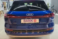 Audi e-tron din 2022 cu 36.500 km - oferta AUD251391 - foto 7