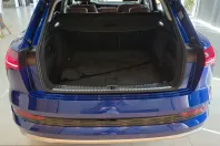 Audi e-tron din 2022 cu 36.500 km - oferta AUD251391 - foto 8