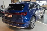 Audi e-tron din 2022 cu 36.500 km - oferta AUD251391 - foto 9