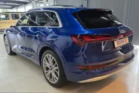 Audi e-tron din 2022 cu 36.500 km - oferta AUD251391 - foto 10