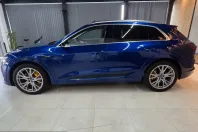 Audi e-tron din 2022 cu 36.500 km - oferta AUD251391 - foto 12