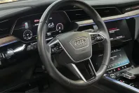 Audi e-tron din 2022 cu 36.500 km - oferta AUD251391 - foto 15