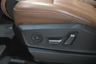 Audi e-tron din 2022 cu 36.500 km - oferta AUD251391 - foto 20