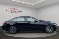 Mercedes-Benz C 220 (Clasa C) din 2024 cu 46.668 km - oferta MER251392 - foto 4