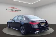 Mercedes-Benz C 220 (Clasa C) din 2024 cu 46.668 km - oferta MER251392 - foto 7