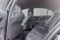 Mercedes-Benz C 220 (Clasa C) din 2024 cu 46.668 km - oferta MER251392 - foto 11
