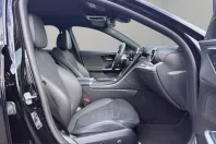 Mercedes-Benz C 220 (Clasa C) din 2024 cu 46.668 km - oferta MER251392 - foto 12