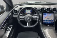 Mercedes-Benz C 220 (Clasa C) din 2024 cu 46.668 km - oferta MER251392 - foto 15