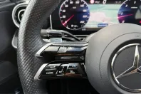 Mercedes-Benz C 220 (Clasa C) din 2024 cu 46.668 km - oferta MER251392 - foto 22